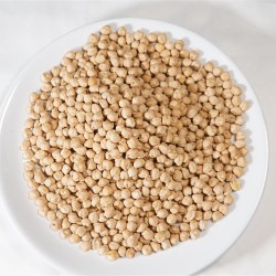 Nohut Koçbaşı 9mm 1 Kg. 