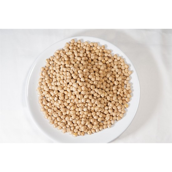 Nohut Koçbaşı 9mm 1 Kg. 