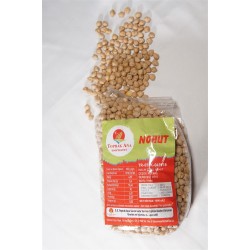 Nohut Koçbaşı 9mm 1 Kg. 