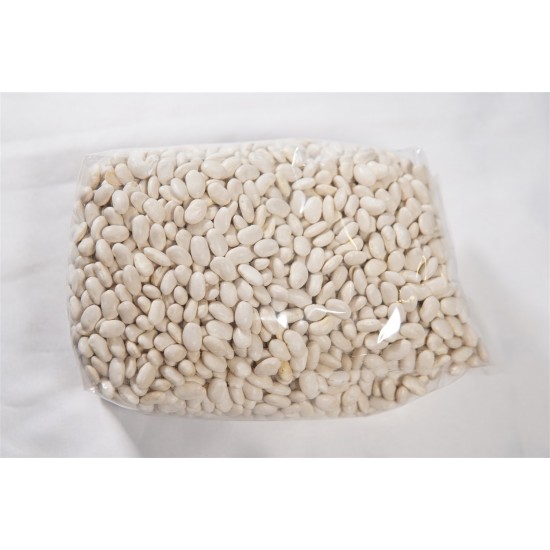 Bakliyat Paketi 4 LÜ 1 er Kg. Nohut,Fasulye,Bulgur,Kırmızı Mercimek