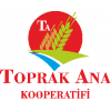Toprak Ana Kooperatifi Toprak Ana Kooperatifi